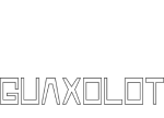 Guaxolot